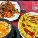 너도나도식당 선유도본점