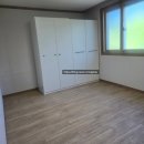 진주혁신레몬(010.8915.7378 이미지