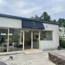 볼수록제주스테이 민박 이미지