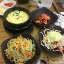 최가네착한쭈꾸미 | 김천 신음동 최가네착한쭈꾸미 꾸미꾸미>♡<