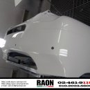 (주)라온모터스 이미지