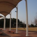 종포산단주차장 이미지