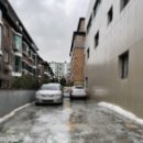 위례성대로12길 이미지