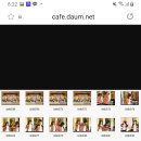 순천여자고등학교 이미지