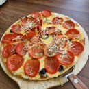 달그릇공방옥계점 | 구미 옥계 달그릇공방 브런치 맛집 추천