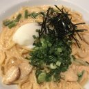 로제펫샵 이미지