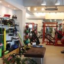 메디컬핏 이미지