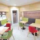 용이비인후과의원 이미지