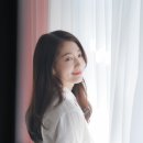 광고하우스 이미지