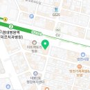 황승욱K유외과의원 이미지