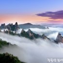 이끌리어