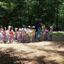 서상초병설유치원 이미지