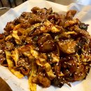 깐순이네야채곱창 | 나만 알고 싶은 곱창 맛집