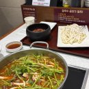 현충원로(유성-21) 이미지