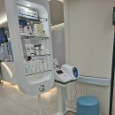 다산청아람어린이병원 이미지