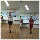 서상고등학교 이미지