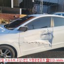 안동레카