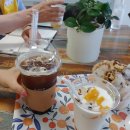 태평시니어협동조합 이미지