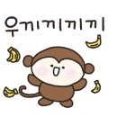 후성식당 이미지