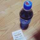 황금온족발 이미지