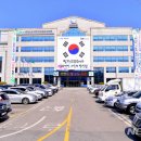 행렬농장 이미지