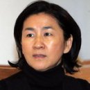 청담갤러리세탁 이미지