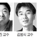 베라세르