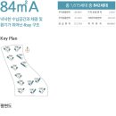 이편한세상1차 이미지