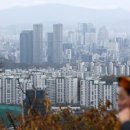 (주)이디지이자산 이미지