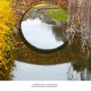 영산 만년교 이미지