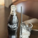 에덴인테리어열쇠 | [시드니/뉴질랜드 신혼여행] 뉴질 5일차 크라이스트처치 한식 맛집 에덴앨리 에어비앤비 숙소 추천