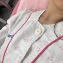 연제일신병원 (산부인과) | 연제일신병원 산부인과 자궁경 수술 후기(당일 입퇴원)