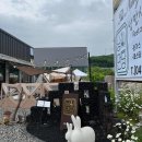 (주)영신에너지 이미지