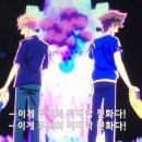 우리극장 네이버블로그