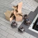 웅 모터스 이미지