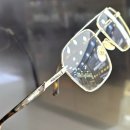 세컨페이스 가평점 이미지