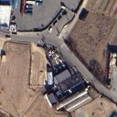 컴인워시 춘천본점 이미지