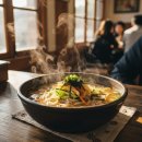 육수의달인 | 시흥 좋은날국수집 생활의달인 은둔식달 잔치국수 맛집 보약 같은 진한 육수 후기