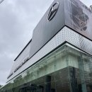 더클래스 벤츠 이미지