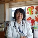 속초정요양병원 이미지