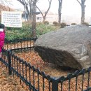 광명시민회관 다목적실 이미지