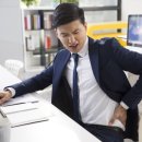 서울큐재활의학과의원 이미지