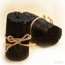 숯이야기 이미지