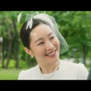 진주아틀리에