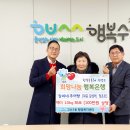 장씨네 이미지