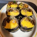 시청로 L 이미지