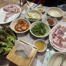 행복한식당 네이버블로그