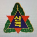 산격초등 Daum카페