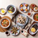 내곡동278 이미지