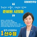 백림약국 이미지